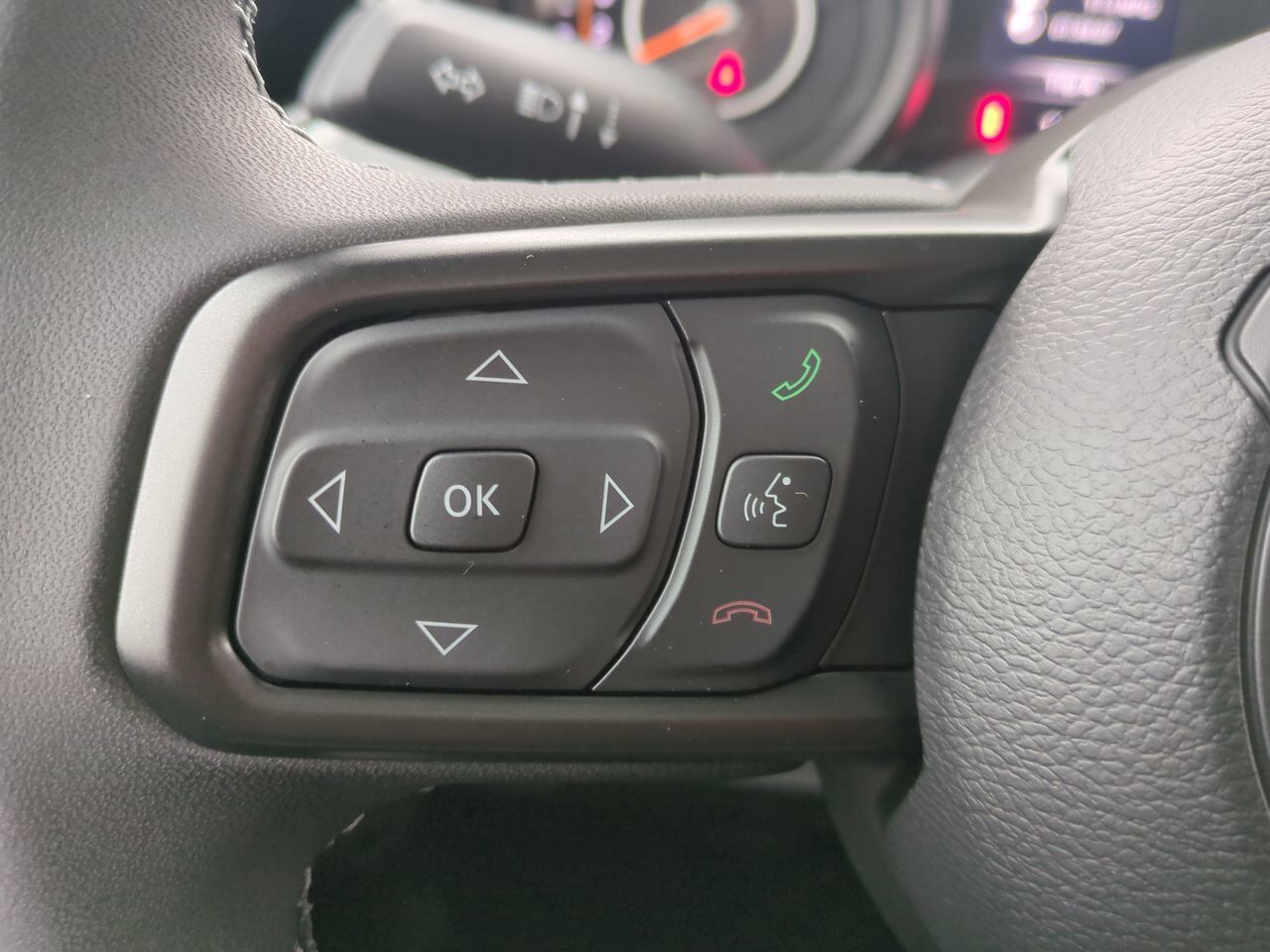 2026 Jeep Wrangler Sport S Appleton WI