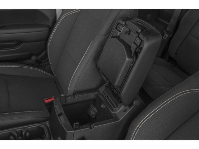 2026 Jeep Wrangler Sport Sherman TX