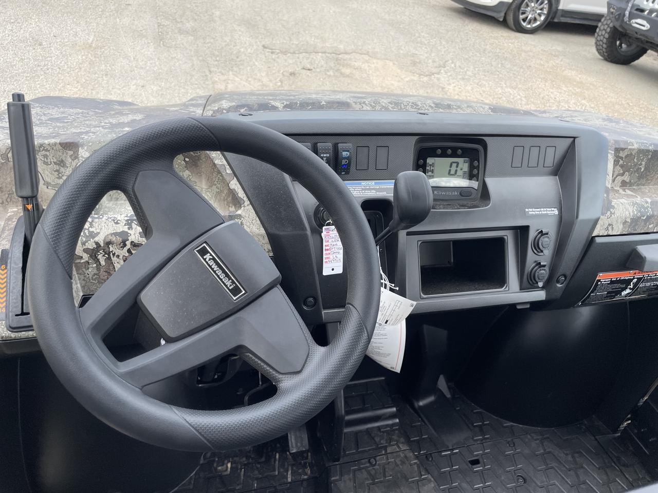 2026 KAWASAKI PRO FXT 1000 LE Goldthwaite TX 2026 KAWASAKI PRO FXT 1000 LE Goldthwaite TX