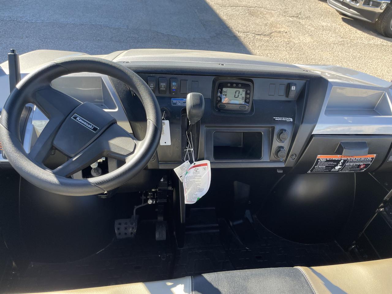 2026 KAWASAKI PRO FXT 1000 LE RANCH Goldthwaite TX 2026 KAWASAKI PRO FXT 1000 LE RANCH Goldthwaite TX