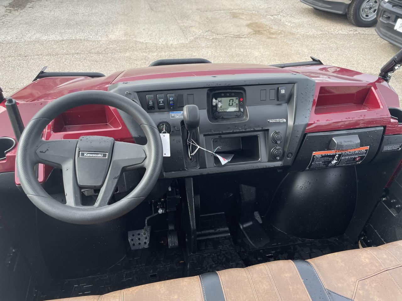 2026 KAWASAKI PRO FXT 1000 PLAT Goldthwaite TX 2026 KAWASAKI PRO FXT 1000 PLAT Goldthwaite TX