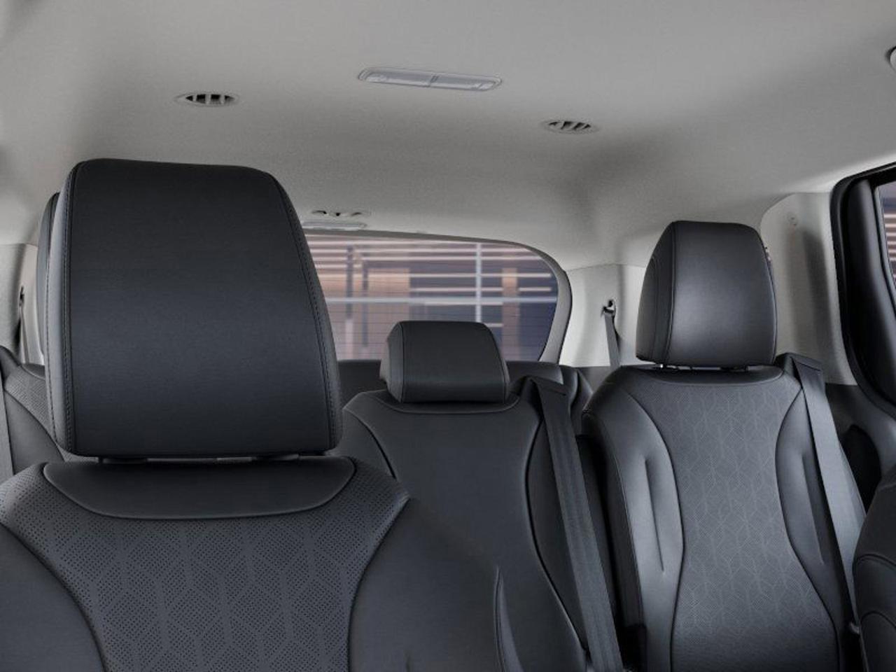 2026 KIA CARNIVAL EX Roseville CA