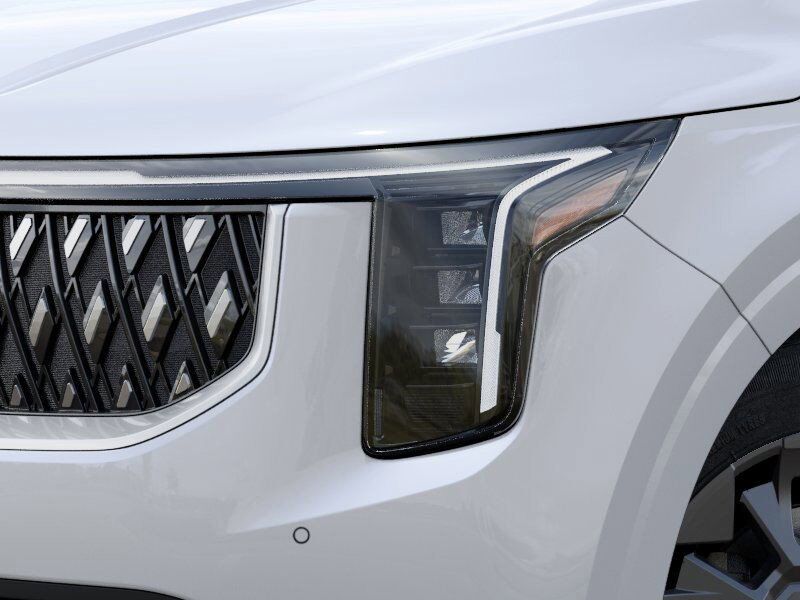 2026 KIA CARNIVAL HYBRID EX Roseville CA