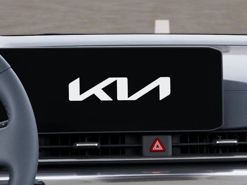 2026 KIA CARNIVAL HYBRID SX PRESTIGE Roseville CA