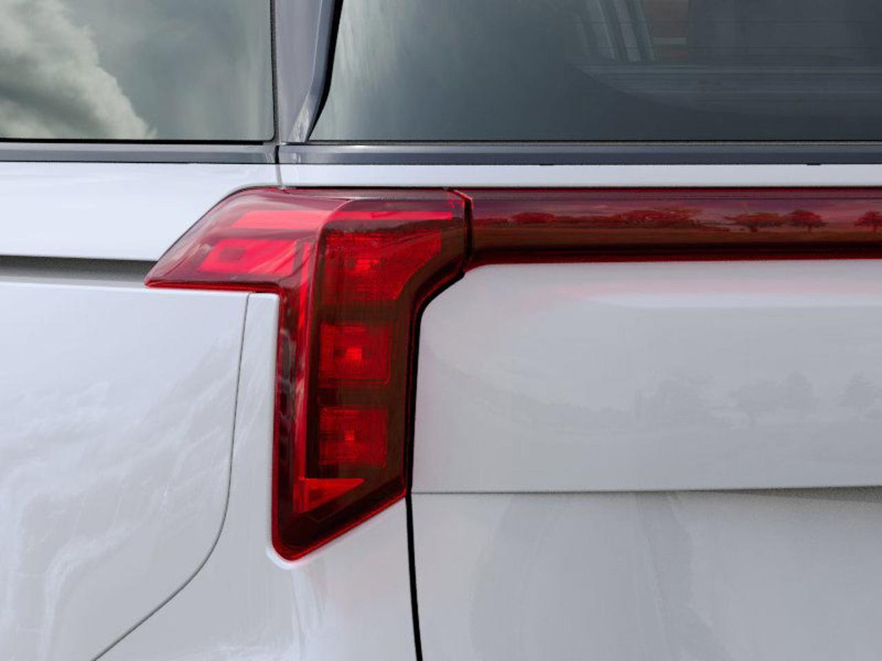 2026 KIA CARNIVAL SX Roseville CA