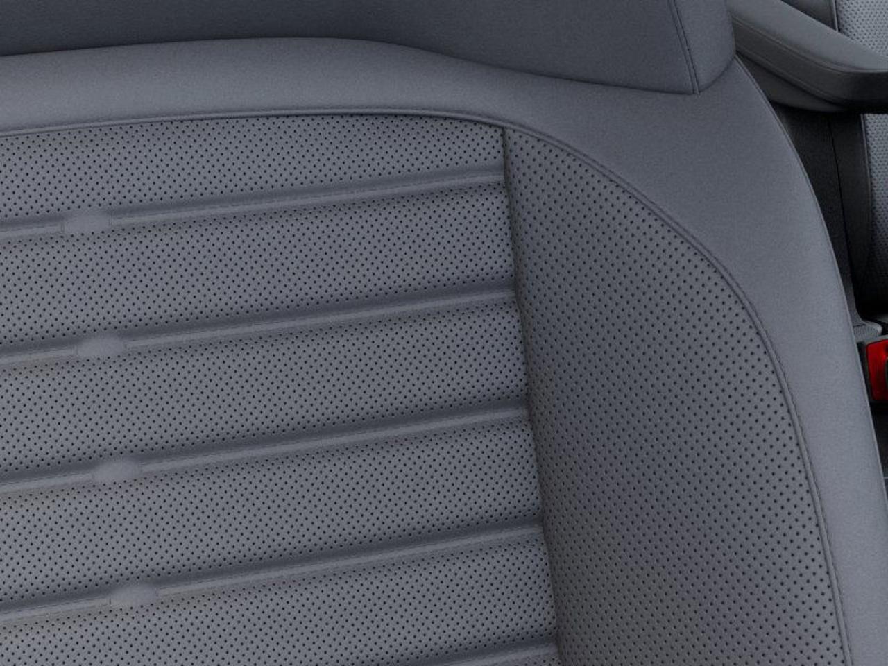 2026 KIA EV9 LAND Roseville CA