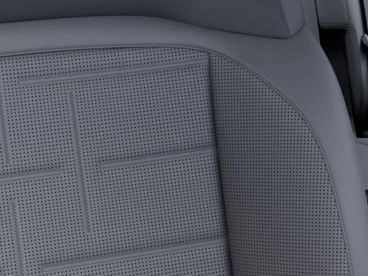 2026 KIA EV9 LAND Roseville CA