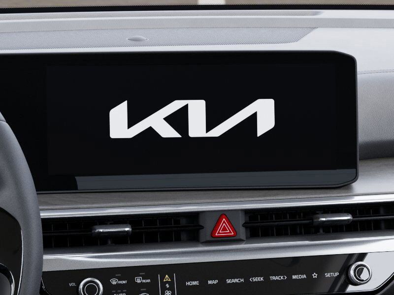 2026 KIA SORENTO Roseville CA