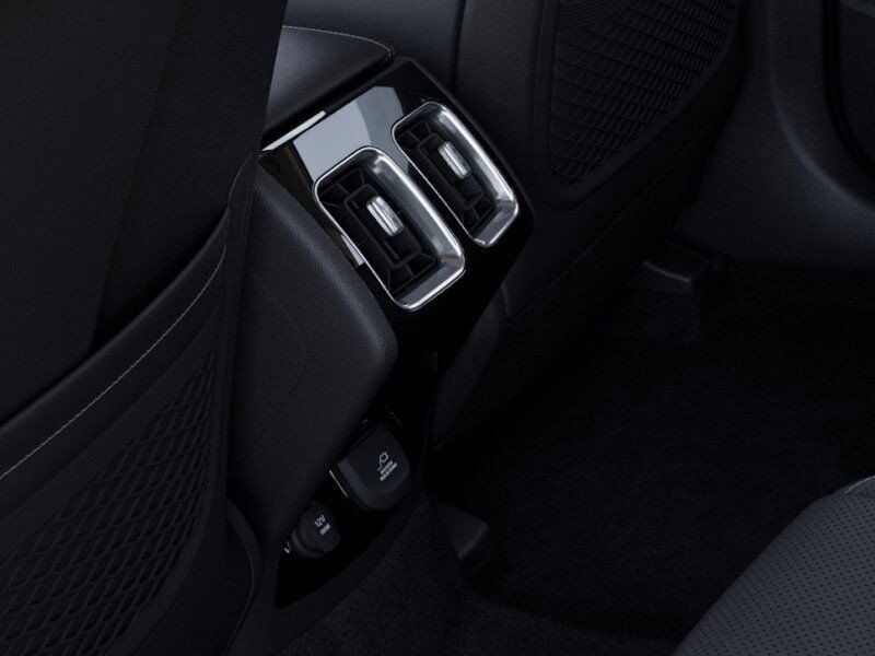 2026 KIA SORENTO X-PRO SX PRESTIGE Roseville CA