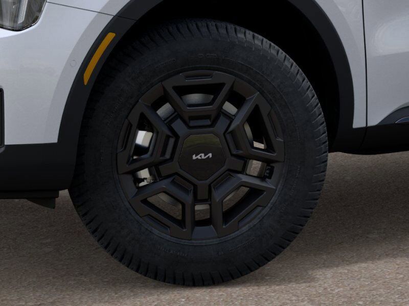 2026 KIA SORENTO X-PRO SX PRESTIGE Roseville CA