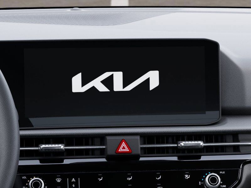 2026 KIA SPORTAGE HYBRID S Roseville CA