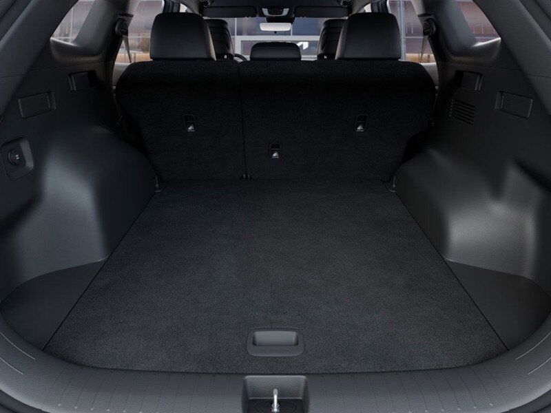 2026 KIA SPORTAGE HYBRID X-LINE Roseville CA