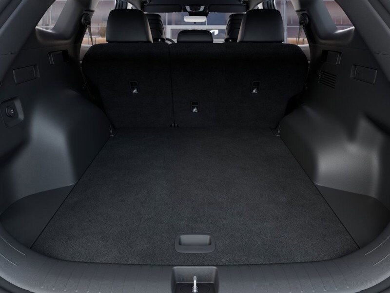 2026 KIA SPORTAGE HYBRID X-LINE Roseville CA