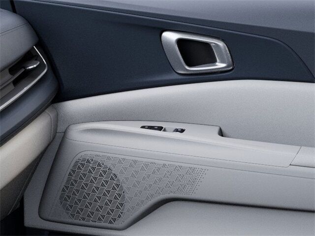 2026 Kia Carnival Hybrid EX Glendale CA 2026 Kia Carnival Hybrid EX Glendale CA