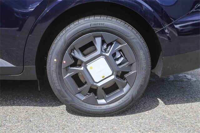 2026 Kia Carnival Hybrid EX Moreno Valley CA 2026 Kia Carnival Hybrid EX Moreno Valley CA