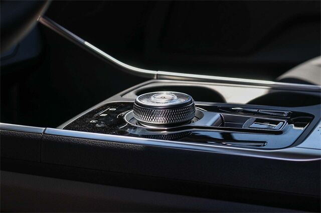 2026 Kia Carnival Hybrid EX Moreno Valley CA 2026 Kia Carnival Hybrid EX Moreno Valley CA