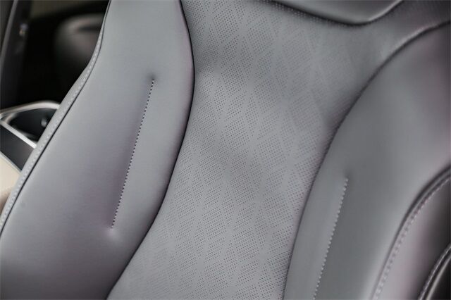 2026 Kia Carnival Hybrid LXS Moreno Valley CA 2026 Kia Carnival Hybrid LXS Moreno Valley CA