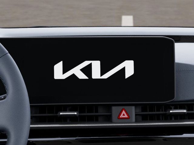 2026 Kia Carnival Hybrid SX Prestige Seat Package Huntington Beach CA 2026 Kia Carnival Hybrid SX Prestige Seat Package Huntington Beach CA