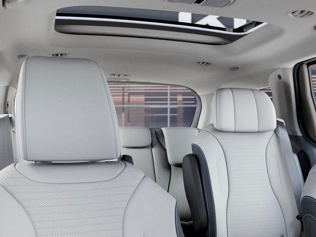 2026 Kia Carnival Hybrid SX Prestige Seat Package Huntington Beach CA 2026 Kia Carnival Hybrid SX Prestige Seat Package Huntington Beach CA