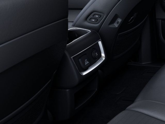 2026 Kia Carnival Hybrid SX Prestige Huntington Beach CA 2026 Kia Carnival Hybrid SX Prestige Huntington Beach CA