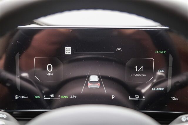 2026 Kia Carnival Hybrid SX Prestige Tacoma WA 2026 Kia Carnival Hybrid SX Prestige Tacoma WA