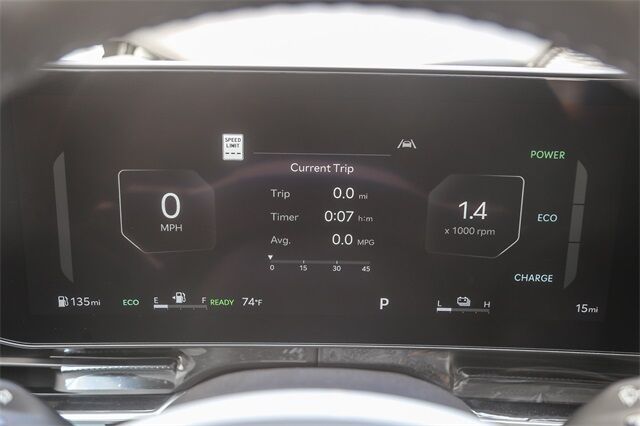 2026 Kia Carnival Hybrid SX Prestige Moreno Valley CA 2026 Kia Carnival Hybrid SX Prestige Moreno Valley CA