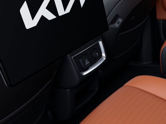 2026 Kia Carnival Hybrid SX Prestige Moreno Valley CA 2026 Kia Carnival Hybrid SX Prestige Moreno Valley CA