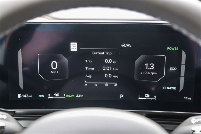 2026 Kia Carnival Hybrid SX Renton WA 2026 Kia Carnival Hybrid SX Renton WA