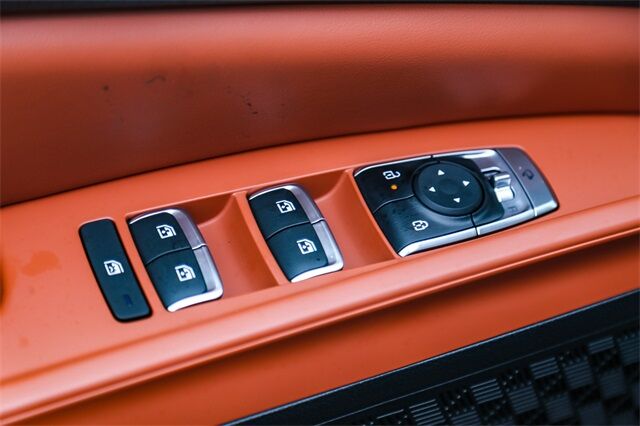 2026 Kia Carnival Hybrid SX Renton WA 2026 Kia Carnival Hybrid SX Renton WA