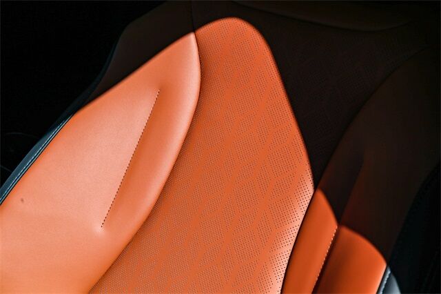 2026 Kia Carnival Hybrid SX Renton WA 2026 Kia Carnival Hybrid SX Renton WA