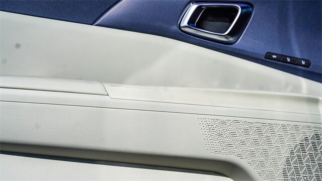 2026 Kia Carnival Hybrid SX Moreno Valley CA 2026 Kia Carnival Hybrid SX Moreno Valley CA