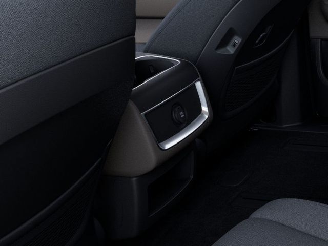 2026 Kia Carnival LX Huntington Beach CA 2026 Kia Carnival LX Huntington Beach CA