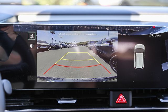 2026 Kia Carnival LXS Moreno Valley CA 2026 Kia Carnival LXS Moreno Valley CA