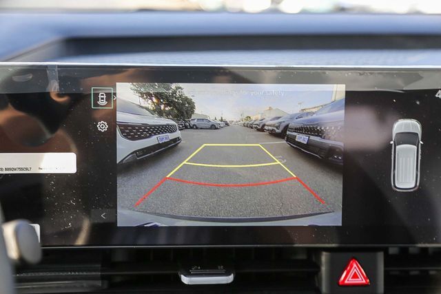 2026 Kia Carnival MPV EX Glendale CA 2026 Kia Carnival MPV EX Glendale CA