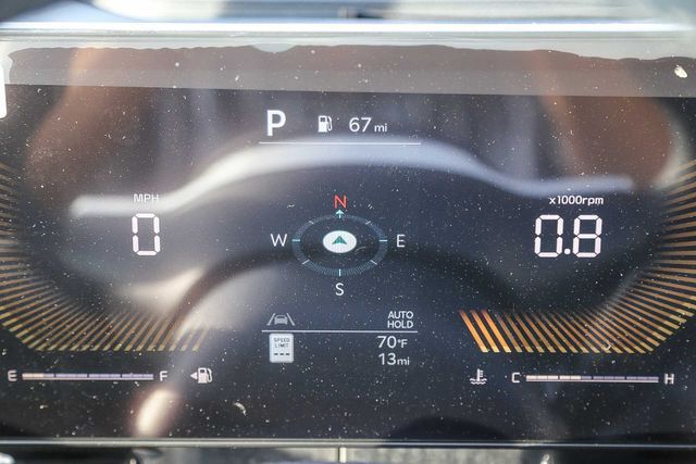 2026 Kia Carnival MPV EX Glendale CA 2026 Kia Carnival MPV EX Glendale CA