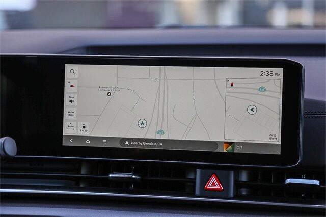 2026 Kia Carnival MPV EX Huntington Beach CA 2026 Kia Carnival MPV EX Huntington Beach CA