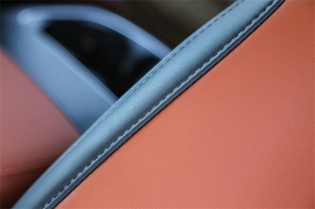 2026 Kia Carnival MPV EX Huntington Beach CA 2026 Kia Carnival MPV EX Huntington Beach CA