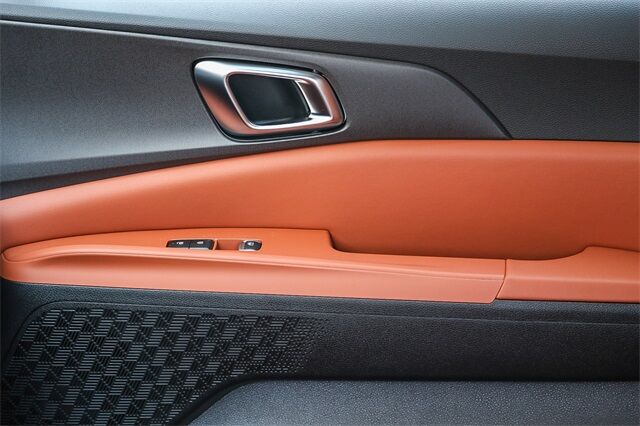 2026 Kia Carnival MPV EX Huntington Beach CA 2026 Kia Carnival MPV EX Huntington Beach CA