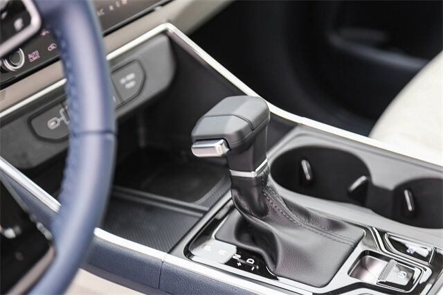 2026 Kia Carnival MPV EX Huntington Beach CA 2026 Kia Carnival MPV EX Huntington Beach CA