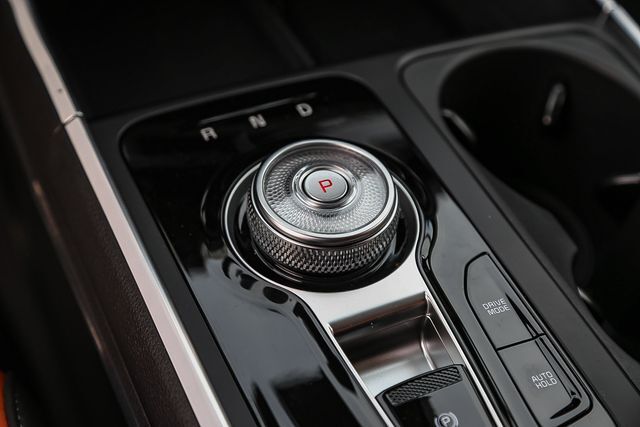 2026 Kia Carnival MPV Hybrid EX Glendale CA 2026 Kia Carnival MPV Hybrid EX Glendale CA