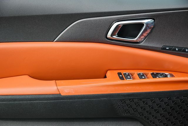 2026 Kia Carnival MPV Hybrid EX Glendale CA 2026 Kia Carnival MPV Hybrid EX Glendale CA