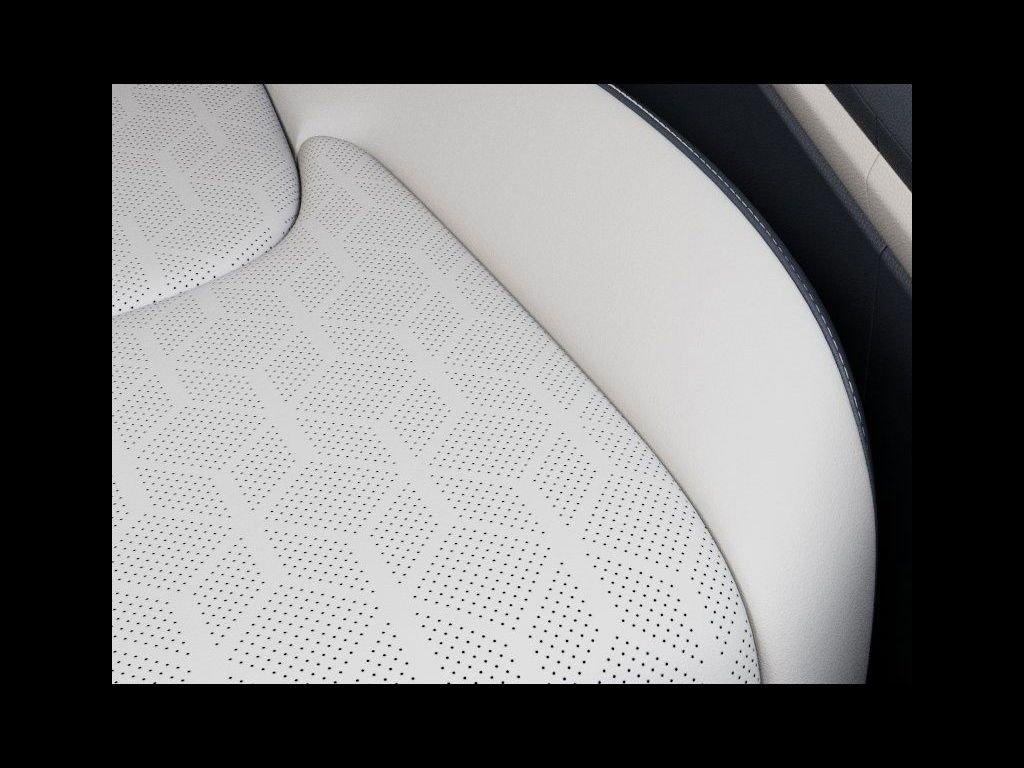 2026 Kia Carnival MPV Hybrid EX Glendale CA 2026 Kia Carnival MPV Hybrid EX Glendale CA