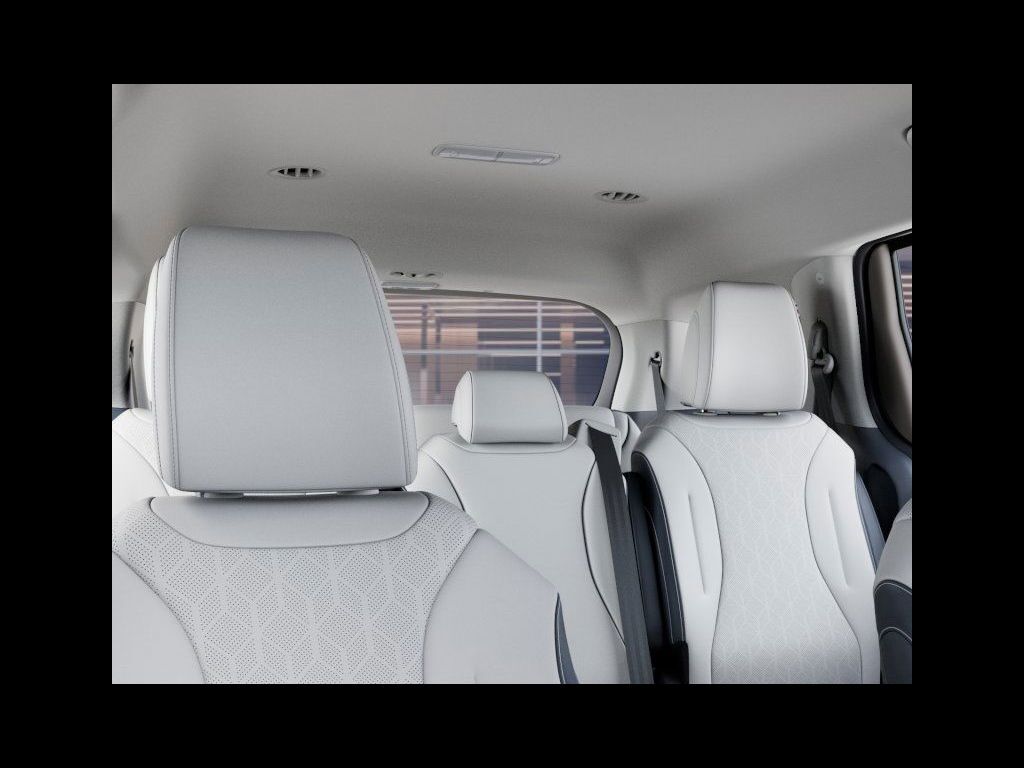 2026 Kia Carnival MPV Hybrid EX Glendale CA 2026 Kia Carnival MPV Hybrid EX Glendale CA