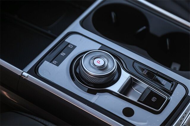 2026 Kia Carnival MPV Hybrid EX Glendale CA 2026 Kia Carnival MPV Hybrid EX Glendale CA