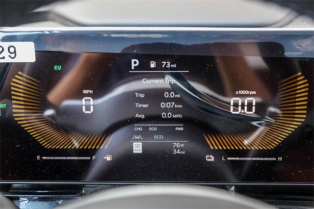 2026 Kia Carnival MPV Hybrid EX Glendale CA 2026 Kia Carnival MPV Hybrid EX Glendale CA