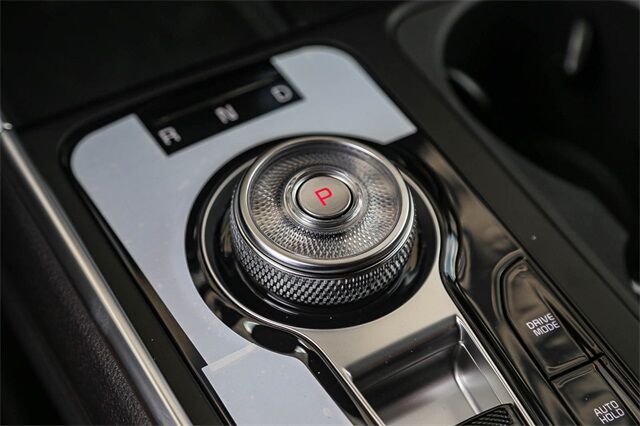 2026 Kia Carnival MPV Hybrid EX Glendale CA 2026 Kia Carnival MPV Hybrid EX Glendale CA