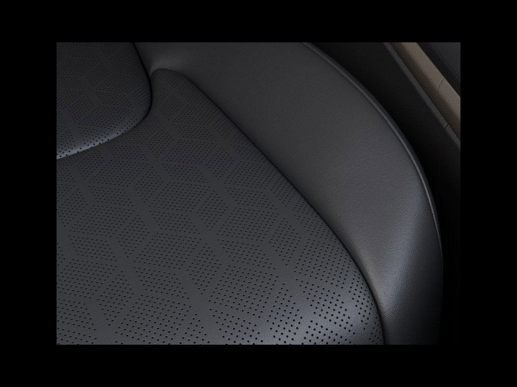 2026 Kia Carnival MPV Hybrid EX Glendale CA 2026 Kia Carnival MPV Hybrid EX Glendale CA