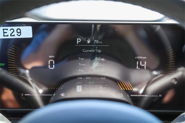 2026 Kia Carnival MPV Hybrid EX Huntington Beach CA 2026 Kia Carnival MPV Hybrid EX Huntington Beach CA