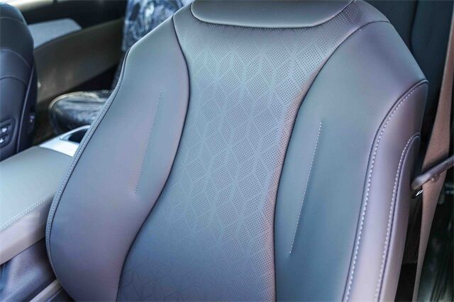 2026 Kia Carnival MPV Hybrid EX Huntington Beach CA 2026 Kia Carnival MPV Hybrid EX Huntington Beach CA