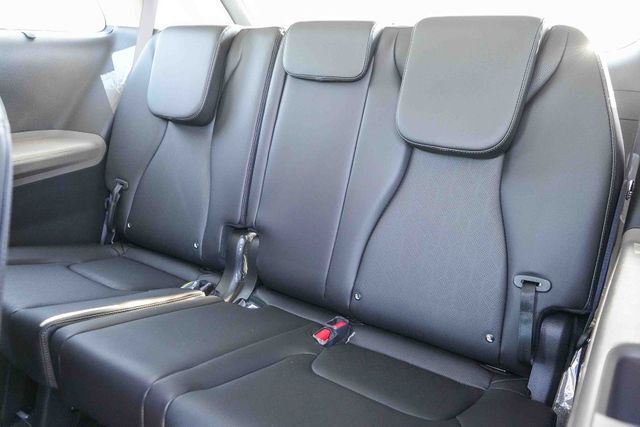 2026 Kia Carnival MPV Hybrid EX Huntington Beach CA 2026 Kia Carnival MPV Hybrid EX Huntington Beach CA